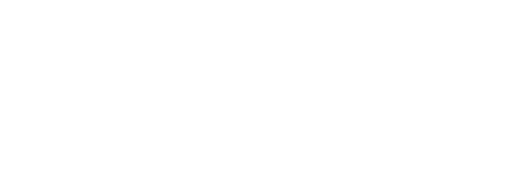 Signature Auto Imports
